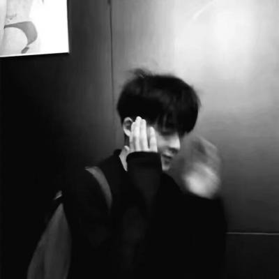 原创Furry角色设计福瑞群